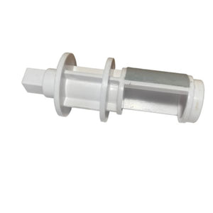 Hot Tub Compatible With Marquis Spas Waterfall Valve Insert 350-6326 - Hot Tub Parts