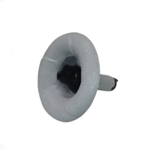 Master Spa Jet Internal 3-1/2 Directional With O HTCP4-40-1556 / 4-40-1556 - Hot Tub Parts