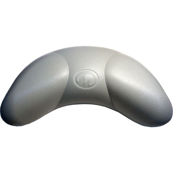 Hot Tub Master Spa Legend Series Neck Jet Pillow Starting in 2005 HTCP8-05-0189 / X540713 - Hot Tub Parts