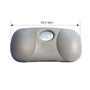 Hot Tub Compatible With Master Spas Pillow HTCP8-05-0187 / X540711 - Hot Tub Parts