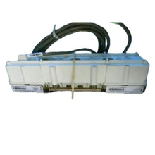 Hot Tub Compatible With Master Spa Topside Control Panel DIY3-00-8095 / DIYX310120 - Hot Tub Parts