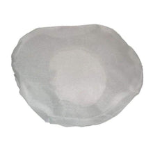 Jacuzzi Spa Filter Drain Cover Cloth. Used In J-200 Series 6540-213 - Hot Tub Parts