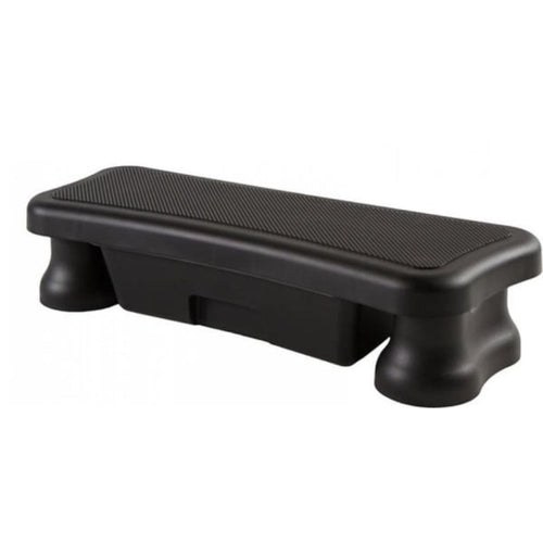 Hot Tub Smart Step Jr Color: Black DIYCPSSJR-BLACK - Hot Tub Parts