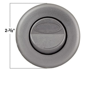 Hot Tub Compatible With Sundance Spas Air Toggle Switch DIY6541-142 - Hot Tub Parts