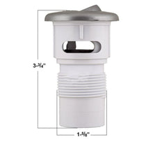 Hot Tub Compatible With Sundance Spas Air Toggle Switch DIY6541-142 - Hot Tub Parts