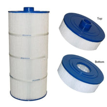Hot Tub Compatible With Sundance Spas Filter 6540-488 - Hot Tub Parts