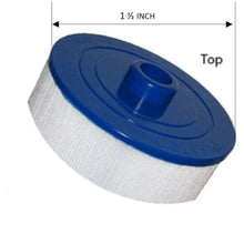 Hot Tub Compatible With Sundance Spas Filter 6540-488 - Hot Tub Parts