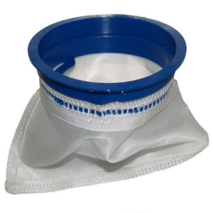 Hot Tub Compatible With Sundance Spas Filter Bag HTCPSD2540-389/2540-389 - Hot Tub Parts