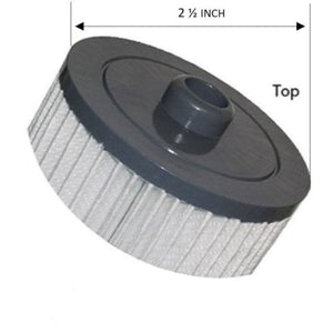 Hot Tub Compatible With Sundance Spas Filter Cartridge 6540-507 - Hot Tub Parts