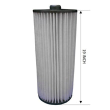 Hot Tub Compatible With Sundance Spas Filter Cartridge 6540-507 - Hot Tub Parts
