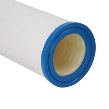 Hot Tub Compatible With Sundance Spas Filter Cartridge HTCPSD6473-164S/6473-164S - Hot Tub Parts