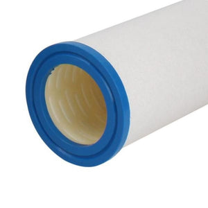 Sundance Spa Inner Core Microclean Ultra Filter Cartridge HTCPSD6473-164S/6473-164S - Hot Tub Parts