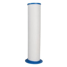 Sundance Spa Inner Core Microclean Ultra Filter Cartridge HTCPSD6473-164S/6473-164S - Hot Tub Parts