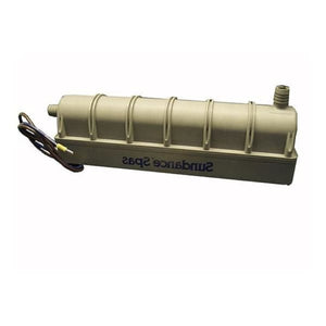 Hot Tub Compatible With Sundance Spas Heater 6500-315 - Hot Tub Parts