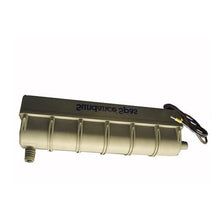 Hot Tub Compatible With Sundance Spas Heater 6500-315 - Hot Tub Parts