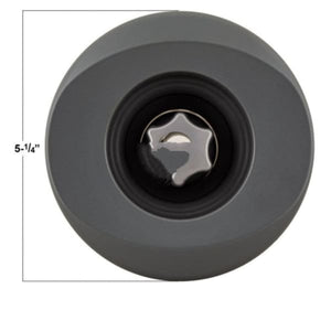 Hot Tub Compatible With Sundance Spas Jet Insert 6000-363 - Hot Tub Parts