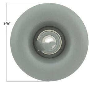 Hot Tub Compatible With Sundance Spas Jet Insert 6540-820 - Hot Tub Parts