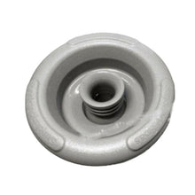 Hot Tub Compatible With Sundance Spas Jet Insert HTCPSD6540-317 - Hot Tub Parts