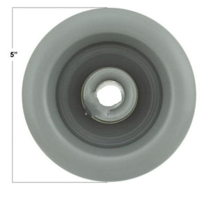 Hot Tub Compatible With Sundance Spas Jet Insert HTCPSD6540-317/6540-317 - Hot Tub Parts