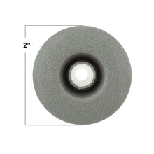Hot Tub Compatible With Sundance Spas Jet Insert HTCPSD6541-201 - Hot Tub Parts