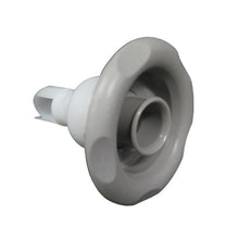Hot Tub Compatible With Sundance Spas Jet Insert HTCPSD6541-503/6541-503 - Hot Tub Parts