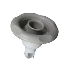 Hot Tub Compatible With Sundance Spas Jet Insert HTCPSD6541-503/6541-503 - Hot Tub Parts