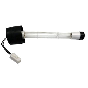 Hot Tub Compatible With Sundance Spas New Style Replacement Uv Bulb 6472-841 - Hot Tub Parts