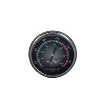 BBQ Grill Twin Eagles Thermometer BCPS15354 - BBQ Grill Parts