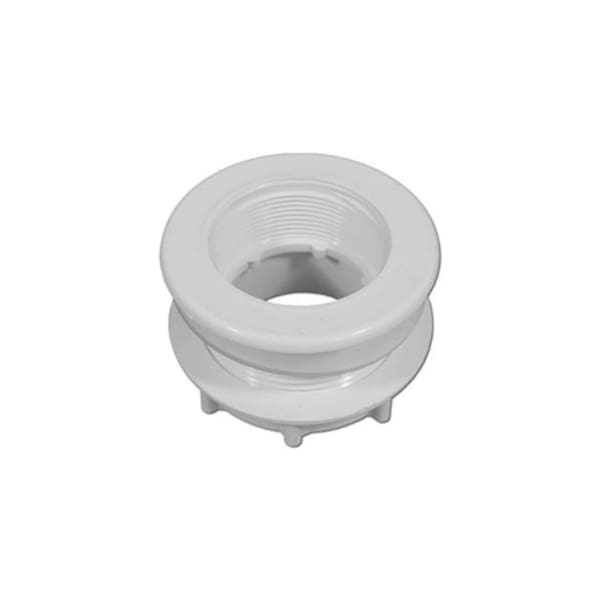 Vita Spa Filter Bottom Fitting 2 Inch with FPT (L/LC500-L700C Series) VIT212606 / 400-9130 - Hot Tub Parts