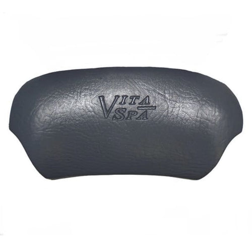 Hot Tub Vita Spa Pillow For 1999 Models VIT532035-A - Hot Tub Parts