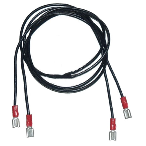 Vita Spa Pressure Switch Wires For Use With Circuit Board VIT411023 - Hot Tub Parts