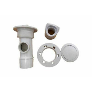 Watkins Spa Air Valve Assembly 2006 To Current 73919 - Hot Tub Parts