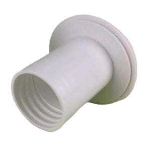 Hot Tub Compatible With Watkins Spas 3 1/2-inch Filter Standpipe Cap 31389 - Hot Tub Parts