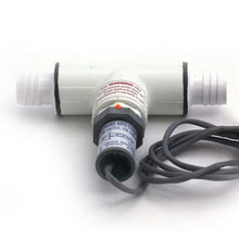 Hot Tub Compatible With Watkins Spas Flow Switch 33263 - Hot Tub Parts