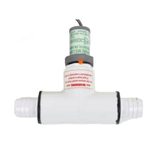 Hot Tub Compatible With Watkins Spas Flow Switch 33263 - Hot Tub Parts