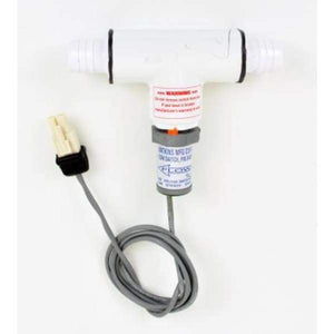 Watkins Spa Flow Switch Hot Spring & Tiger River 1995-1996 1.5kW Heater 34874 - Hot Tub Parts