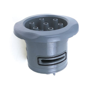 Hot Tub Compatible With Watkins Spas Jet Insert 71367 - Hot Tub Parts