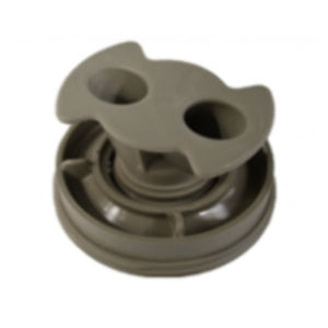 Watkins Spa Rotary Jet 1997-current Taupe 71880 - Hot Tub Parts