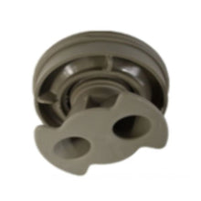 Hot Tub Compatible With Watkins Spas Jet Insert 71880 - Hot Tub Parts