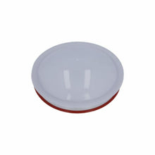 Watkins Spa Light Lens Replacement Lens Thread Diameter: 4-1/2 Inches 71830 - Hot Tub Parts