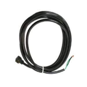 Hot Tub Compatible With Watkins Spas Power Cord HTCP71360-BYP - Hot Tub Parts