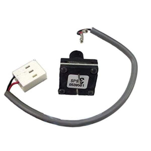 Electronic Pressure Switch Solana & Hot Spot 2006 To Now 73995 - Hot Tub Parts