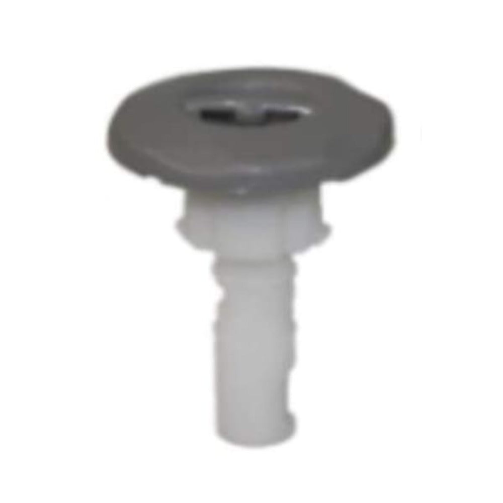 Watkins Spa Rotary Jet 2IN POLY (Precision) 76086 - Hot Tub Parts