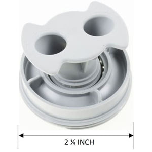 Hot Tub Compatible With Watkins Spas Rotary Jet 71690 - Hot Tub Parts