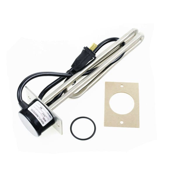 Spa Heater Element fits Watkins Hot Spring Spa 230V 2.5KW PRE - 1995 models DIYCP31409-BYP - Hot Tub Parts