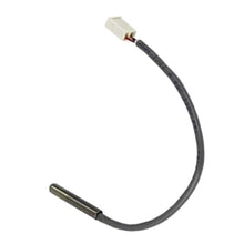 Hot Tub Compatible With Watkins Spas Thermistor High Limit 73992 - Hot Tub Parts