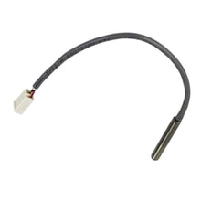 Hot Tub Compatible With Watkins Spas Thermistor High Limit 73992 - Hot Tub Parts