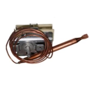 Hot Tub Compatible With Watkins Spas Thermostat Control 30203 - Hot Tub Parts