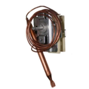Hot Tub Compatible With Watkins Spas Thermostat Control 30203 - Hot Tub Parts