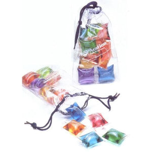 Hot Tub InSPAration Chemicals 12 /pc Gift Pack 7325 - Hot Tub Parts